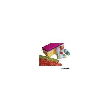 Sell Printed Polar Fleece Blankets and Fleece Throws