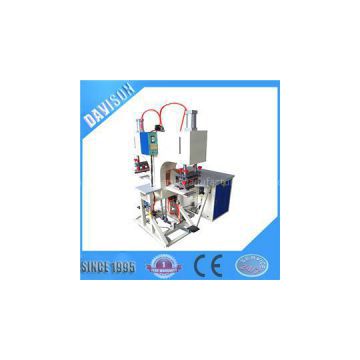 Wader High Frequency Welding Machine