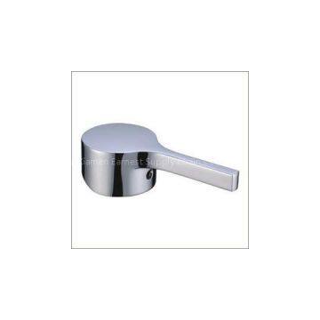 Zinc Die Casting