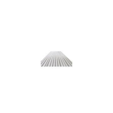 Sell Stainless Steel Seamless Tubes