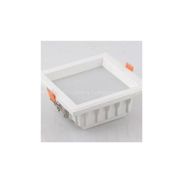 40W LED Downlight