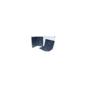 Sell DVD Case