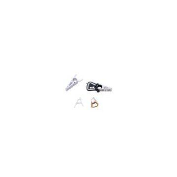 Sell Precision Machining Parts for Hard Disk