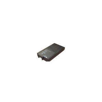 Sell Laptop Battery for Compaq EVO N105/N115 Series and Presario 700 Series