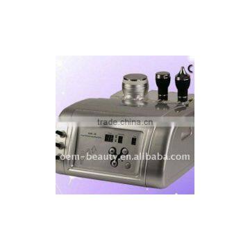 Hot Price!! Supersonic cavitation Fat Loss slimming Equipment