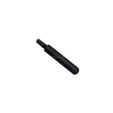 MMO Rod Anode