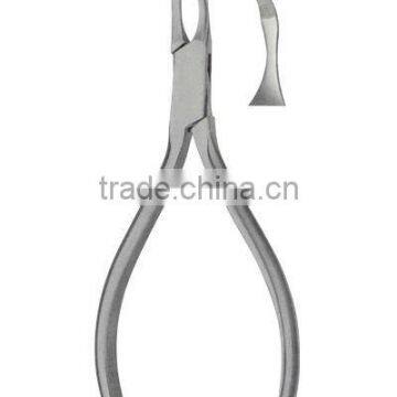 Dental Plier