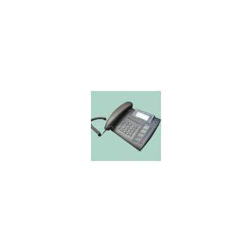 IP Phone Support SIP,IAX2protocol,POE(optional)  Interface: One LAN + One WAN
