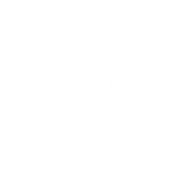 Shenzhen SunRise Electronics Co.,Ltd.