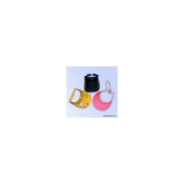 Sell Sun Visor