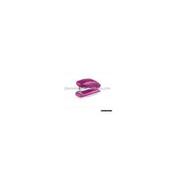 Stapler,office supplies,stationery