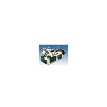 Sell Envelope Making Machine