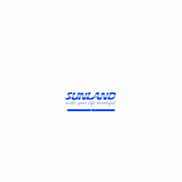 Shenzhen Siyuheng Digital Technology Co., Ltd.