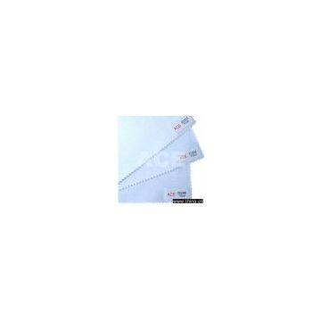 Sell T/C Top Fuse Interlining-3
