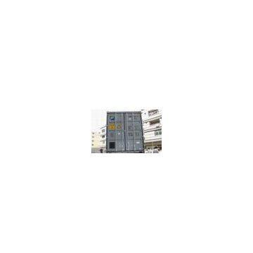 Furniture Manufacturers in China Wholesale and Export Furniture