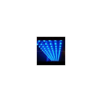 LED Spotlight/LED Point light source