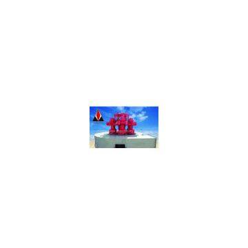 Sell powder making machine, micro mill, tiny powder mill, stone grinder, industrial mill