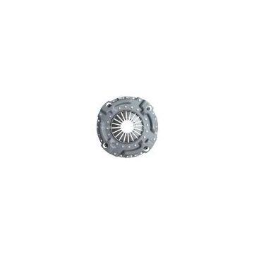 Automobile Clutch Plate DS400