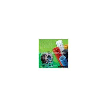 BAOLI HDPE Duct