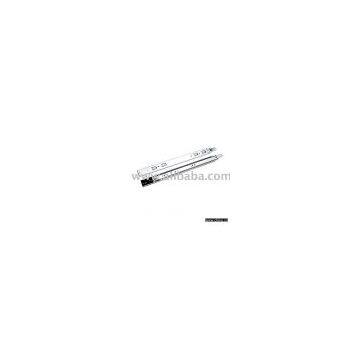 45mm auto-locking drawer slide