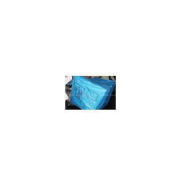 bale Bag