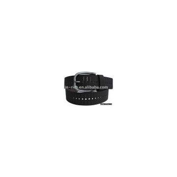 Fashion Belt(leather Belt)