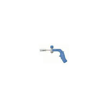 HEATING TORCH