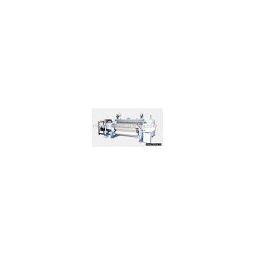 Rapier Loom