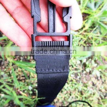 8x9 Feet Light Portable Sandfree Parachute Nylon Material Quick Dry Water Resistant Blanket With Pockets & Pouch Beach Blanket photo-6