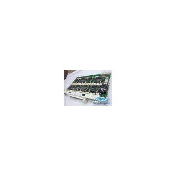 MMC100, Lucent,telecom board