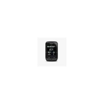 Garmin Edge 510 GPS Bike Computer with Heart Rate Monitor and GSC 10 Speed/Cadence Sensor