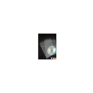 CPP sleeve (GLOSSY CPP)