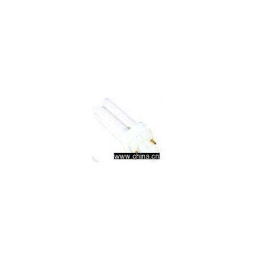 Plug-in Lamp-PLC 9W