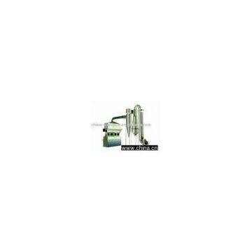 drying equipment,drier,boiling and granulating drier