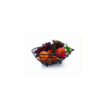 Fruit Basket with Hook