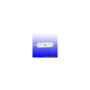 CREE CHIP LED Module
