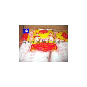 99% Spice Monosodium Glutamate China MSG manufacturer