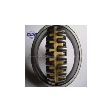 Spherical Roller Bearing for Machinery Bearing photo-3