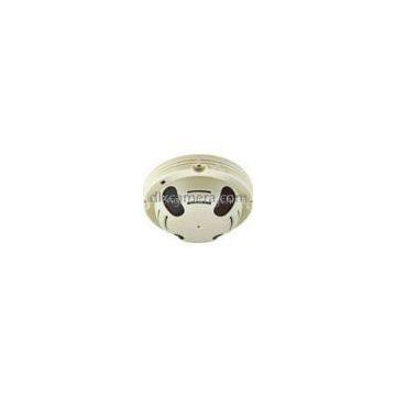 DLX-SPA series outdoor bullet  camera