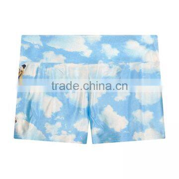 Best Selling Trendy Style Fitness With Many Colors Women Yoga Clothing Set photo-6