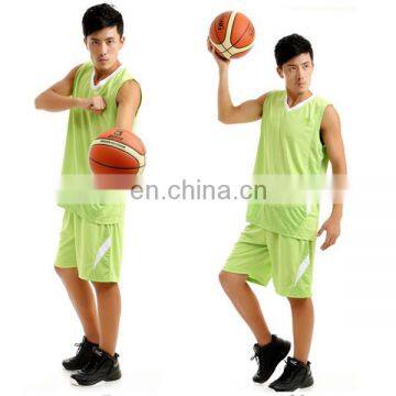 2014 new style sublimated cool team best latest custom basketball jersey design 2014