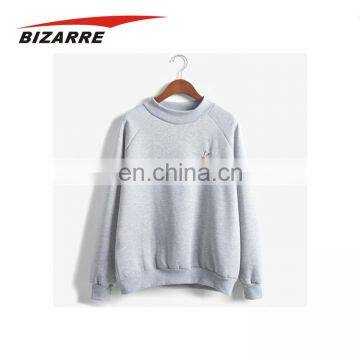 Customizing Racerback Digital Printing Unisex Cheap Pullover Hoodies photo-6