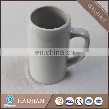 1L beer stein