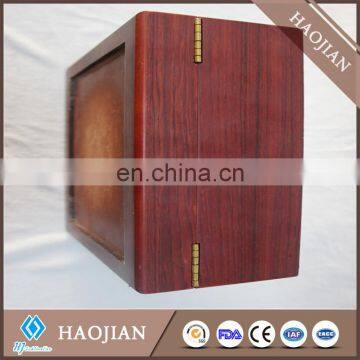 small wooden boxes wholesale bf hot sexy photo wood box wooden jewelry box