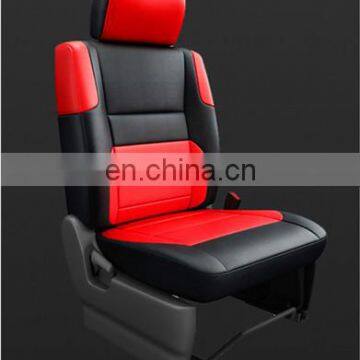 2015 China Newly Disposable Seat Cover Exporter