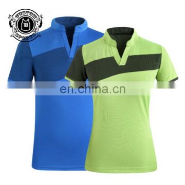 Mens sublimation design your own volleyball jersey