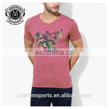 Custom tshirts for plain white shirts