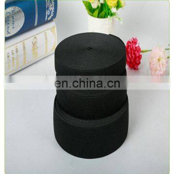 Colorful Elastic Rubber Bands photo-2