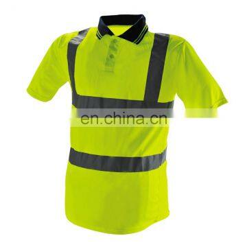 safety men t shirt