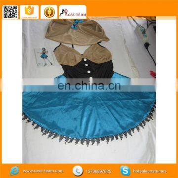 Nurse Uniform Sexy, Belle Army Costume, Mini Shorts Ssexy Naughty School Girl Costume Photos photo-3